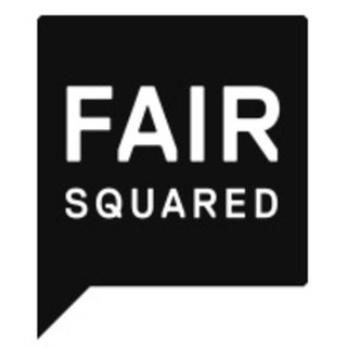 Fair Squared