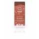 Khadi Natürliche Henna Haarfarbe Hellbraun Khadi Natürliche Henna Haarfarbe Hellbraun