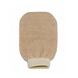 Zuii Organic Organic Cotton Polishing Mitt Zuii Organic Organic Cotton Polishing Mitt