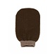 Zuii Organic Tan Exfoliating Mitt Zuii Organic Tan Exfoliating Mitt