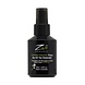 Zuii Organic Dry Oil Tan Extender Zuii Organic Dry Oil Tan Extender
