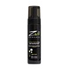Zuii Organic Natürlicher Selbstbräuner-Schaum Ultra Dark Zuii Organic Natürlicher Selbstbräuner-Schaum Ultra Dark