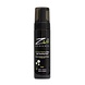 Zuii Organic Natürlicher Selbstbräuner-Schaum Dark Zuii Organic Natürlicher Selbstbräuner-Schaum Dark