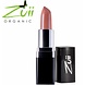 Zuii Organic Organic Flora Lipstick Sheer Peach Zuii Organic Organic Flora Lipstick Sheer Peach