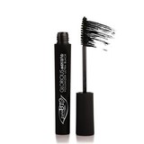 Purobio Glorious Volume Mascara Ultra Black Purobio Glorious Volume Mascara Ultra Black
