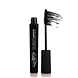 Purobio Mascara naturel ultra noir volumateur Purobio Mascara naturel ultra noir volumateur