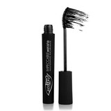 Purobio Extending Curl Mascara Black Purobio Extending Curl Mascara Black