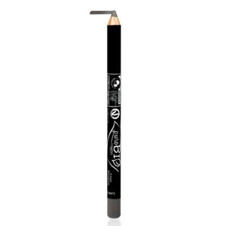 Purobio Kohl Eye Pencil Grey