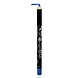 Purobio Eyeliner biologique Kohl Electric Bleu Purobio Eyeliner biologique Kohl Electric Bleu