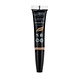 Purobio Sublime Flüssige Concealer 04 Purobio Sublime Flüssige Concealer 04