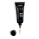 Purobio Natürlicher Augen Make-up Primer Purobio Natürlicher Augen Make-up Primer