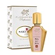 Florascent Natürliches Eau de Parfum Kyoto Collection Sakura Florascent Natürliches Eau de Parfum Kyoto Collection Sakura