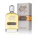Florascent Eau de toilette naturelle Aqua Colonia Vetyver Florascent Eau de toilette naturelle Aqua Colonia Vetyver