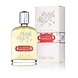 Florascent natural eau de toilette Aqua Aromatica Thé Blanc Florascent natural eau de toilette Aqua Aromatica Thé Blanc