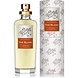 Florascent natural eau de toilette Aqua Aromatica Thé Blanc Florascent natural eau de toilette Aqua Aromatica Thé Blanc