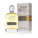 Florascent Eau de toilette naturelle Aqua Colonia Habanna Florascent Eau de toilette naturelle Aqua Colonia Habanna