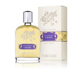 Florascent Aqua Composita Umami Florascent Aqua Composita Umami