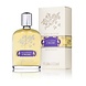 Florascent Natural eau de toilette Aqua Composita Umami Florascent Natural eau de toilette Aqua Composita Umami