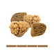 Natural Intimacy Eco Facial sponges Natural Intimacy Eco Facial sponges