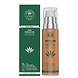 PHB Love Ethical Beauty Natürliches, hautverbesserndes Bio-Gel PHB Love Ethical Beauty Natürliches, hautverbesserndes Bio-Gel