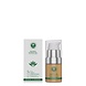 PHB Ethical Beauty Natural Balance Anti-Acne Gell PHB Ethical Beauty Natural Balance Anti-Acne Gell