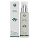 Love Ethical Beauty Natural Balance Face Toner Love Ethical Beauty Natural Balance Face Toner