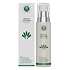 PHB Ethical Beauty Natural Gentle Facial Cleanser PHB Ethical Beauty Natural Gentle Facial Cleanser