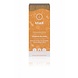 Khadi Teinture naturelle au henné pour cheveux blond foncé Khadi Teinture naturelle au henné pour cheveux blond foncé