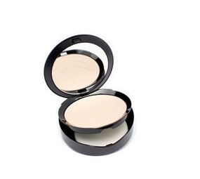Purobio Fond de teint compact 01