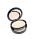 Purobio Fond de teint compact naturel 01 Purobio Fond de teint compact naturel 01