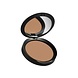 Purobio Natural Bronzer 03 Purobio Natural Bronzer 03