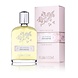 Florascent Natural eau de toilette Aqua Floralis Pivoine Florascent Natural eau de toilette Aqua Floralis Pivoine