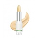 PHB Ethical Beauty Organic Cream Concealer Stick Fair PHB Ethical Beauty Organic Cream Concealer Stick Fair