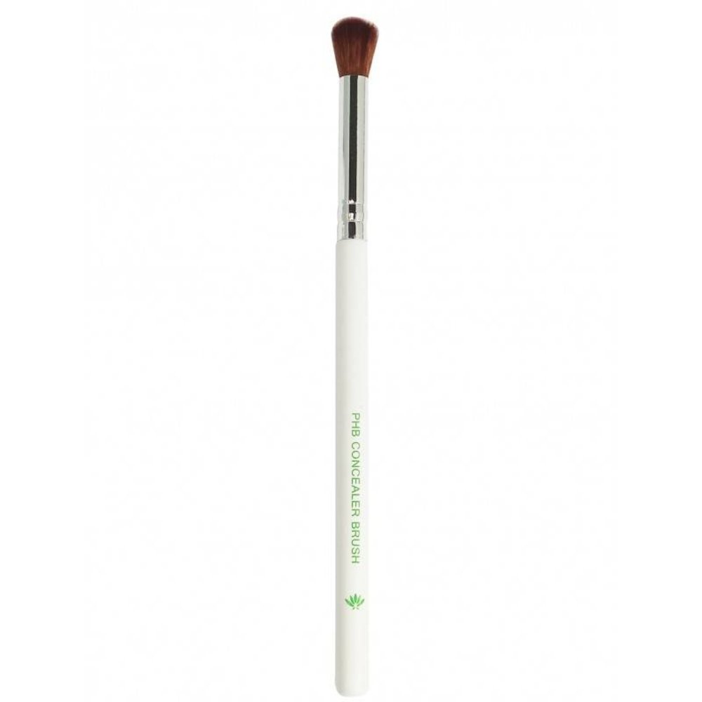 Love Ethical Beauty Concealer Kwast Love Ethical Beauty Concealer Kwast