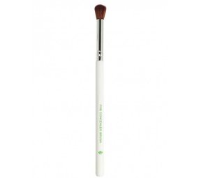Love Ethical Beauty Concealer Brush Love Ethical Beauty Concealer Brush
