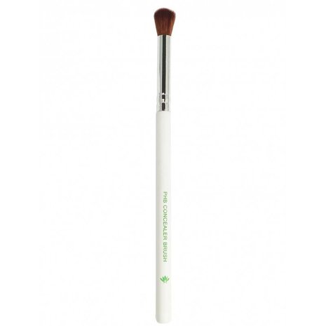 Love Ethical Beauty Pinceau correcteur Love Ethical Beauty Pinceau correcteur