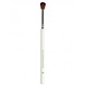 Love Ethical Beauty Concealer-Pinsel Love Ethical Beauty Concealer-Pinsel