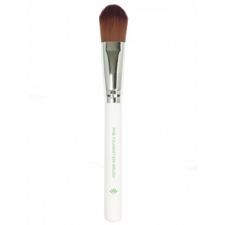 PHB Love Ethical Beauty Foundation-Bürste PHB Love Ethical Beauty Foundation-Bürste