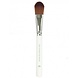 Love Ethical Beauty Foundation Brush Love Ethical Beauty Foundation Brush