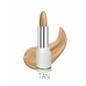 PHB Ethical Beauty Bio-Creme Concealer Stick Tan PHB Ethical Beauty Bio-Creme Concealer Stick Tan