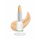 PHB Ethical Beauty Bio-Creme Concealer Stick Medium PHB Ethical Beauty Bio-Creme Concealer Stick Medium