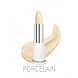 PHB Ethical Beauty Bio-Creme Concealer Stick Porzellan PHB Ethical Beauty Bio-Creme Concealer Stick Porzellan