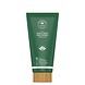 PHB Ethical Beauty Bio-Hand- und Körperbutter PHB Ethical Beauty Bio-Hand- und Körperbutter