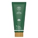 PHB Ethical Beauty Natürliches Shampoo & Körperwäsche PHB Ethical Beauty Natürliches Shampoo & Körperwäsche