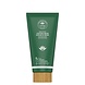 Love Ethical Beauty Natürliches Coffee Bean Scrub & Maske Love Ethical Beauty Natürliches Coffee Bean Scrub & Maske