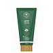 PHB Ethical Beauty Lavendel-Helden-Gel PHB Ethical Beauty Lavendel-Helden-Gel