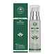 PHB Ethical Beauty Brightening Bio Gel PHB Ethical Beauty Brightening Bio Gel