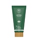 PHB Ethical Beauty Hand & Body Moisturiser PHB Ethical Beauty Hand & Body Moisturiser