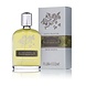 Florascent Natural Patchouli Eau de Toilette Florascent Natural Patchouli Eau de Toilette