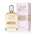 Florascent natural eau de toilette Rose Florascent natural eau de toilette Rose